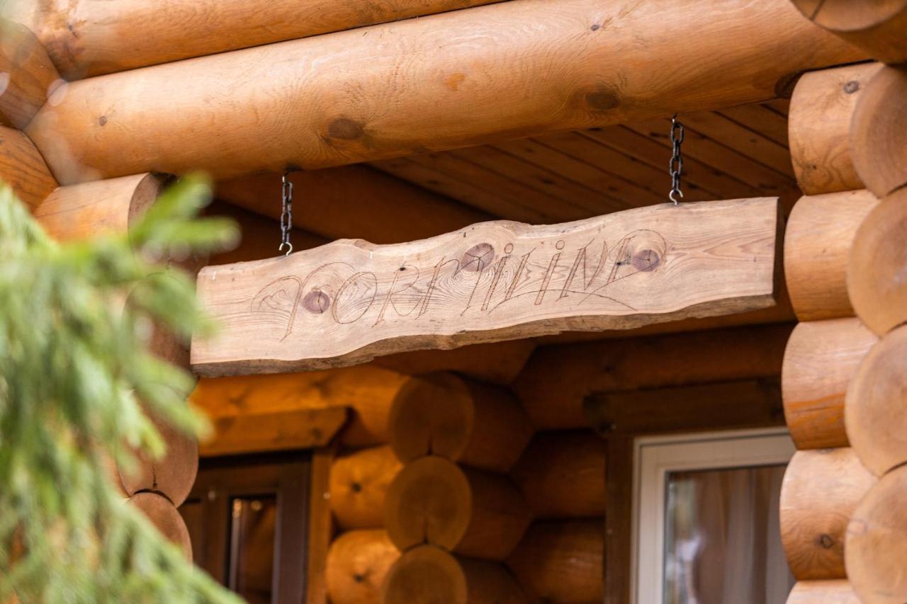 Valkla Puhkekeskuse Saunamaja Kuusalu Zewnętrze zdjęcie